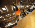 /album/ispo-munich-2010-brandnew/ispo-10-pic-scooterpro-action-gif/